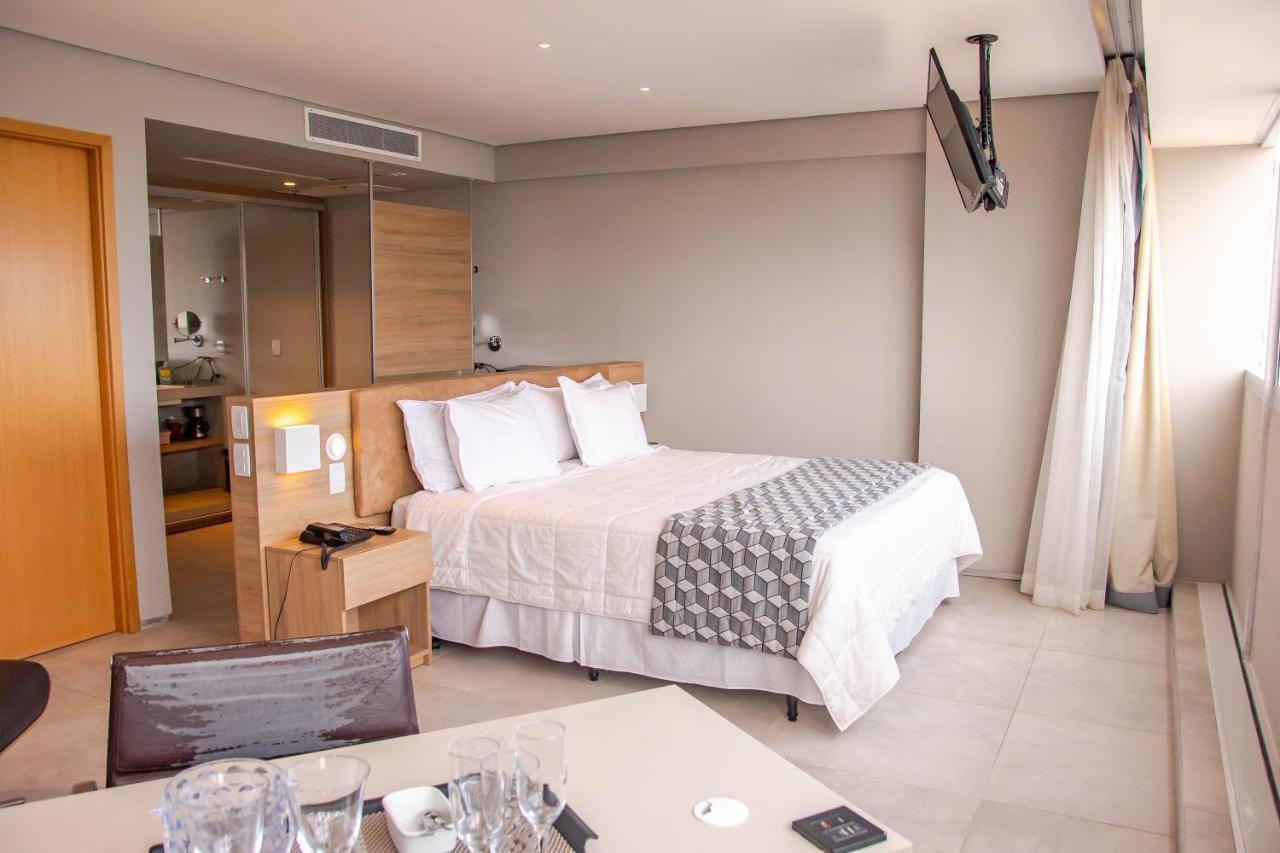 Paiva Home Stay - Vista Dos Sonhos جابواتاو دوس غوارارابيس المظهر الخارجي الصورة