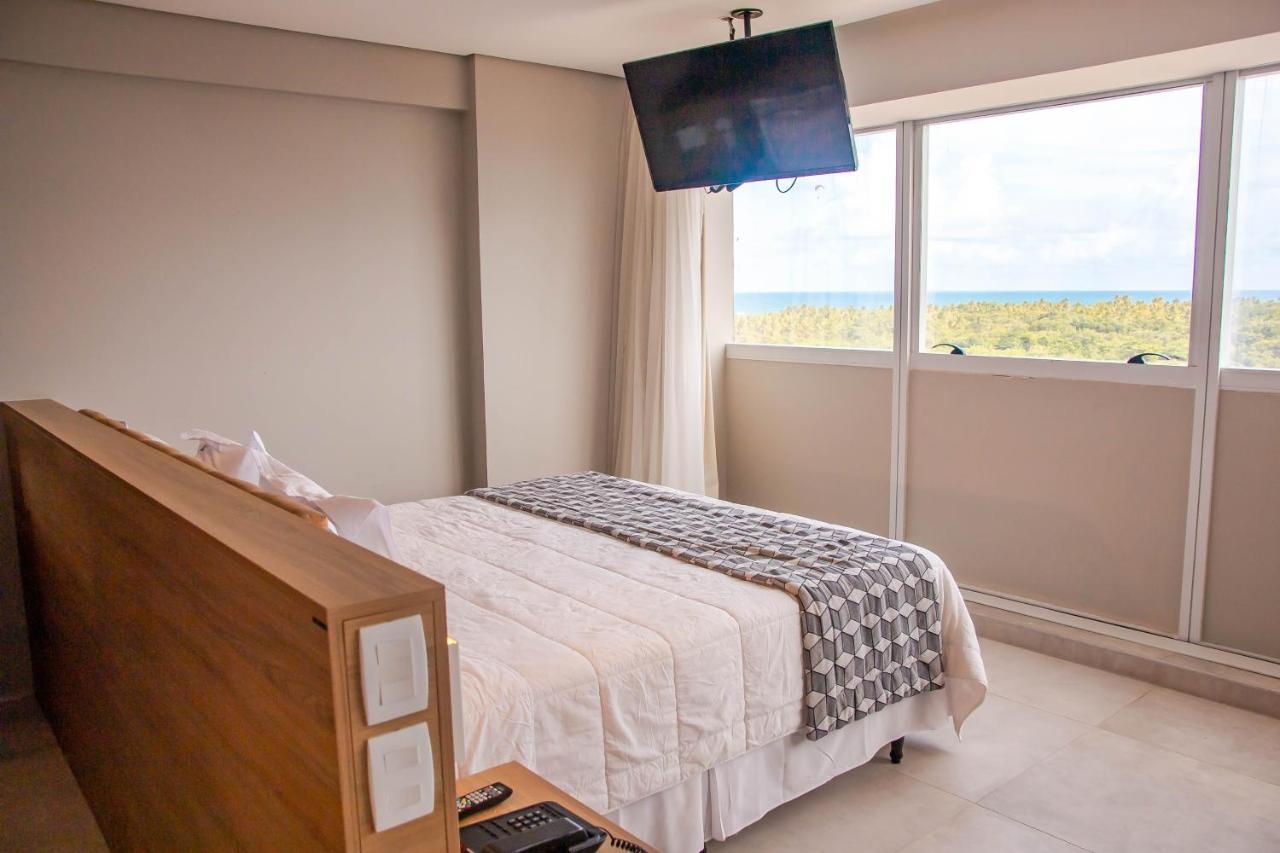 Paiva Home Stay - Vista Dos Sonhos جابواتاو دوس غوارارابيس المظهر الخارجي الصورة