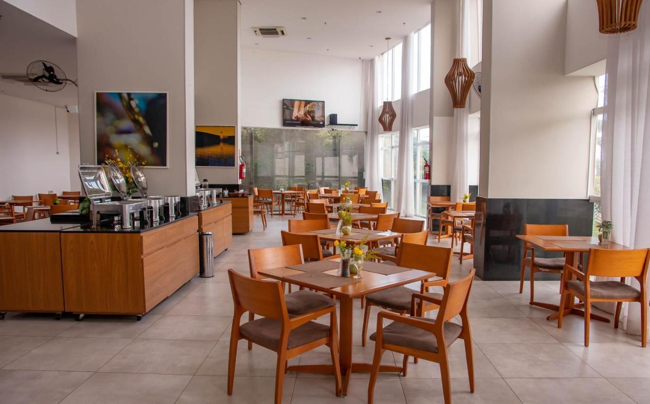 Paiva Home Stay - Vista Dos Sonhos جابواتاو دوس غوارارابيس المظهر الخارجي الصورة