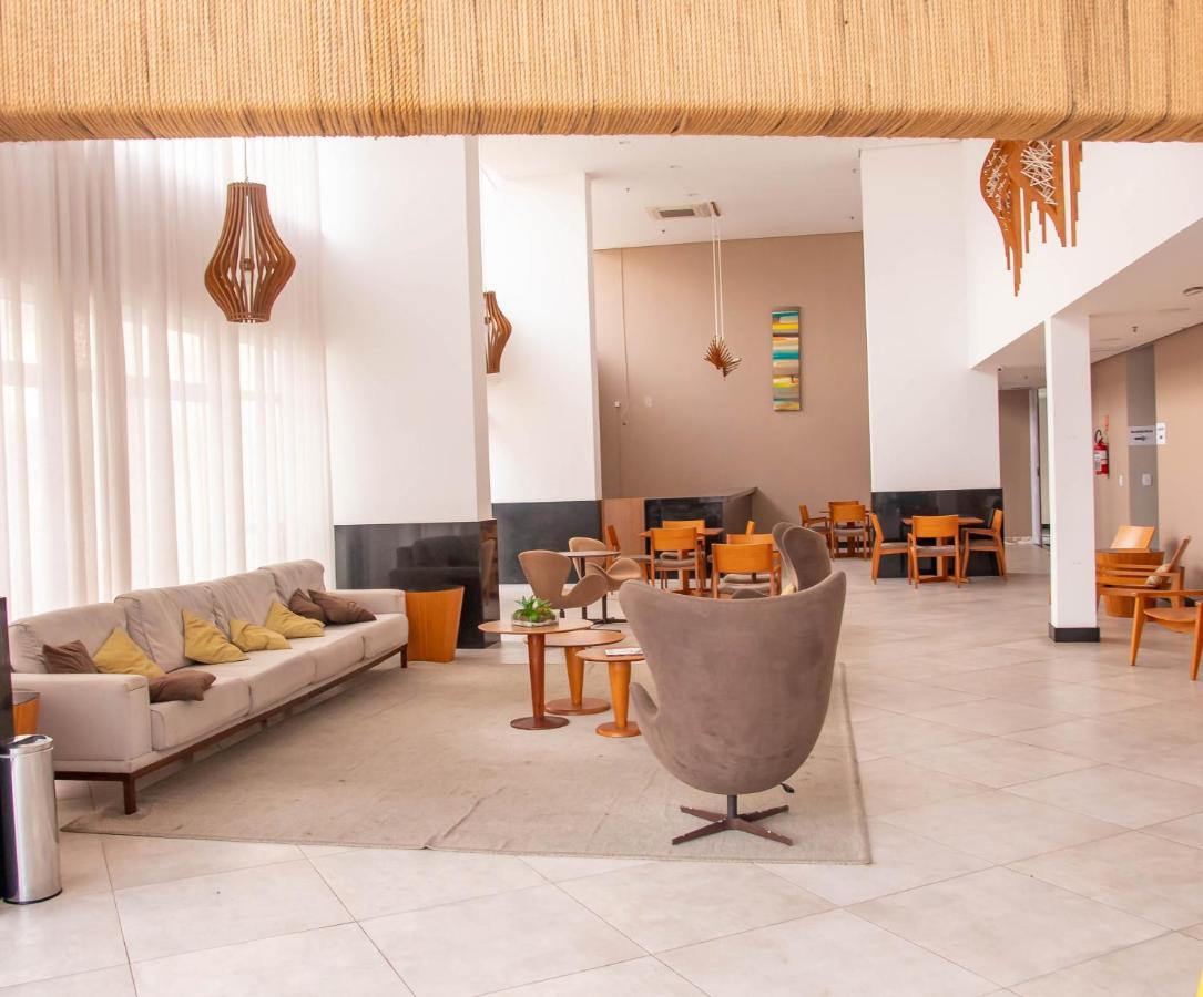 Paiva Home Stay - Vista Dos Sonhos جابواتاو دوس غوارارابيس المظهر الخارجي الصورة