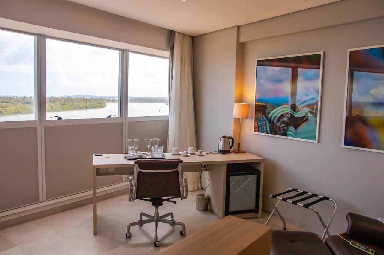 Paiva Home Stay - Vista Dos Sonhos جابواتاو دوس غوارارابيس المظهر الخارجي الصورة